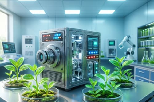 江苏热擎网络科技有限公司